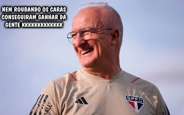 memes-sao-paulo-palmeiras-copa-do-brasil-1-1-aspect-ratio-512-320