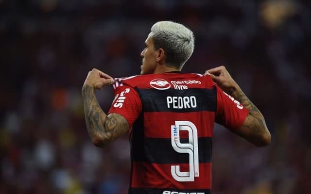 pedro_flamengo_aucas-aspect-ratio-512-320