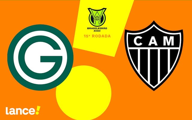 tr-goias-atletico-mg