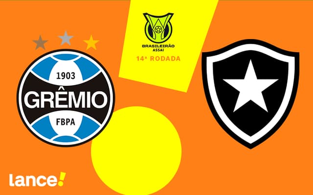 tr-gremio-botafogo