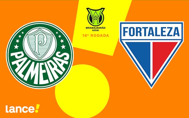 tr-palmeiras-fortaleza