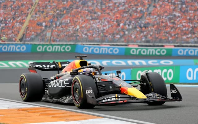 100366721-red-bull-racings-dutch-driver-max-verstappen-competes-during-the-dutch-formula-one-grand-aspect-ratio-512-320