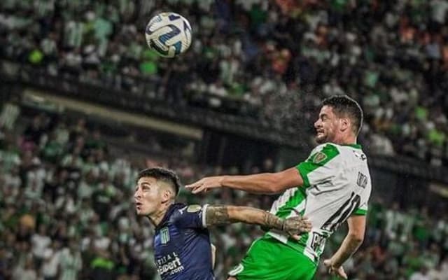 Atletico-Nacional-x-Racing-aspect-ratio-512-320