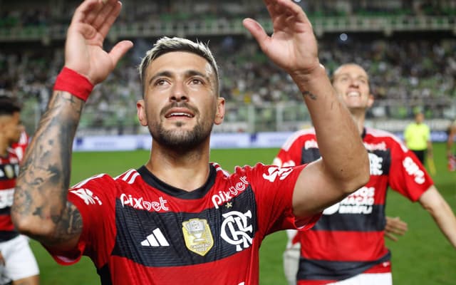 Atletico_MG-x-Flamengo-Campeonato-Brasieliro-Arena-Independencia-29-07-2023-108-scaled-aspect-ratio-512-320