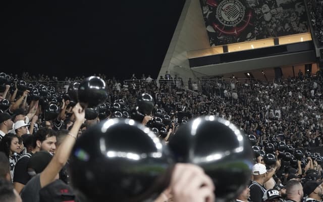 Corinthians-Bexigas-scaled-aspect-ratio-512-320