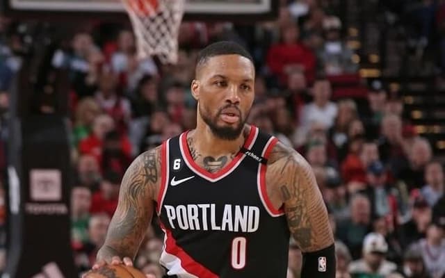 Damian-Lillard-1-aspect-ratio-512-320