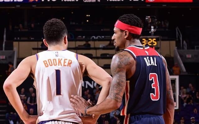 Devin-Booker-Bradley-Beal-aspect-ratio-512-320