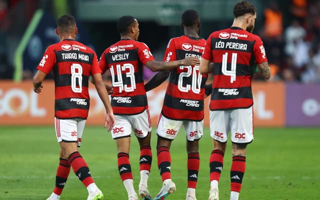 Flamengo-x-Coritiba-Campeonato-Brasileiro-Estadio-Couto-Pereira-20-08-2023-67-scaled-aspect-ratio-512-320