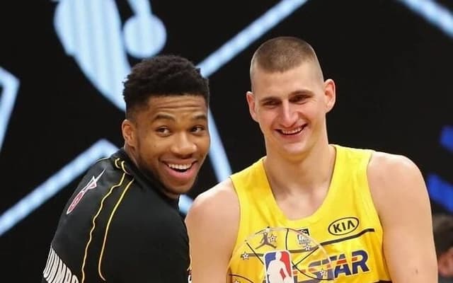 Giannis-Antetokounmpo-Nikola-Jokic-aspect-ratio-512-320