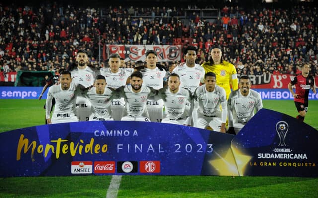 Newells-Corinthians-scaled-aspect-ratio-512-320