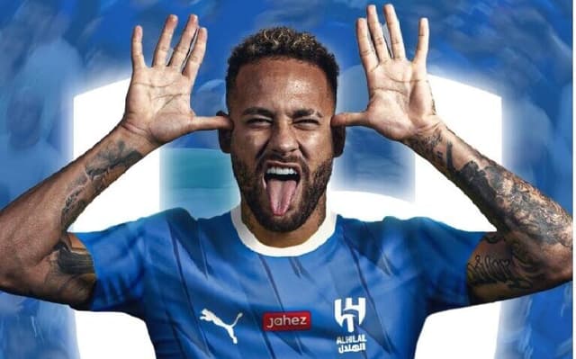 Neymar-Al-Hilal-edited-aspect-ratio-512-320