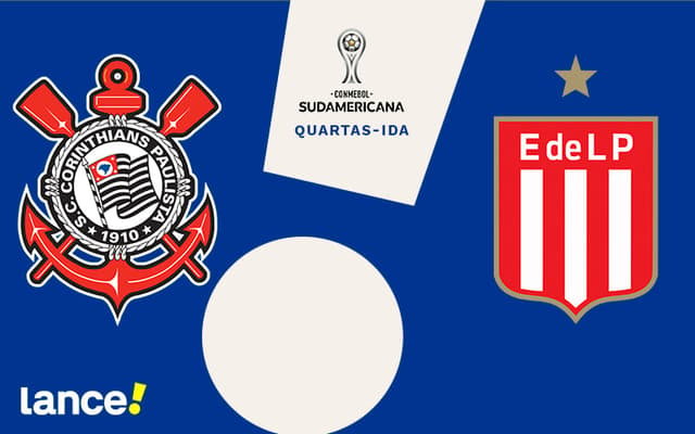 TR-Corinthians-Estudiantes