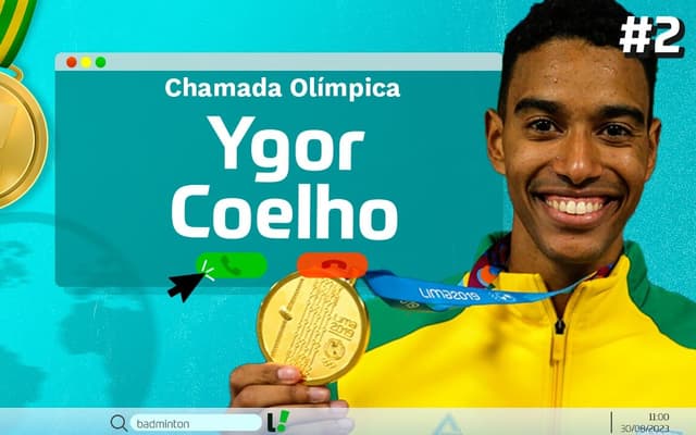 Ygor-Coelho-Chamada-Olimpica-2-aspect-ratio-512-320