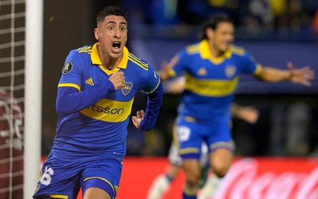 boca-juniors-nacional-libertadores-futebol-latino-lance-aspect-ratio-512-320