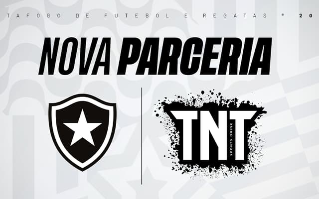 botafogo-tnt-sports-drink-aspect-ratio-512-320