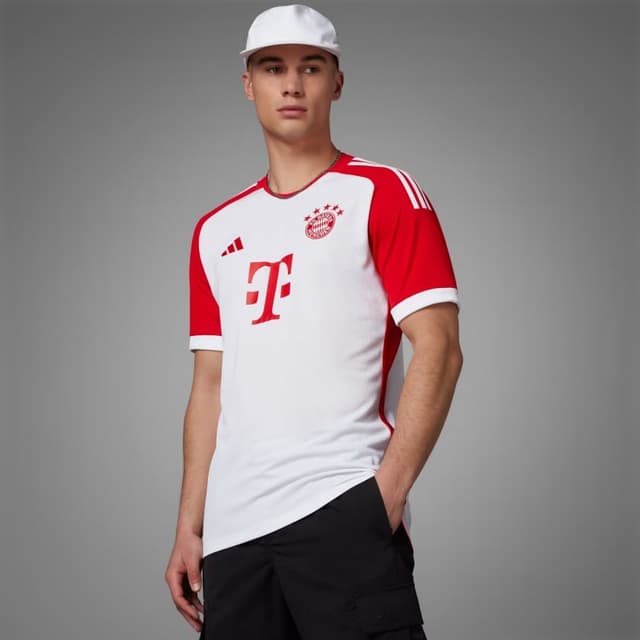 camisa-bayern