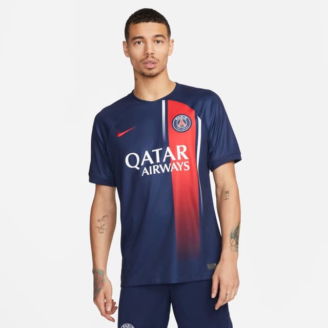 camisa-psg