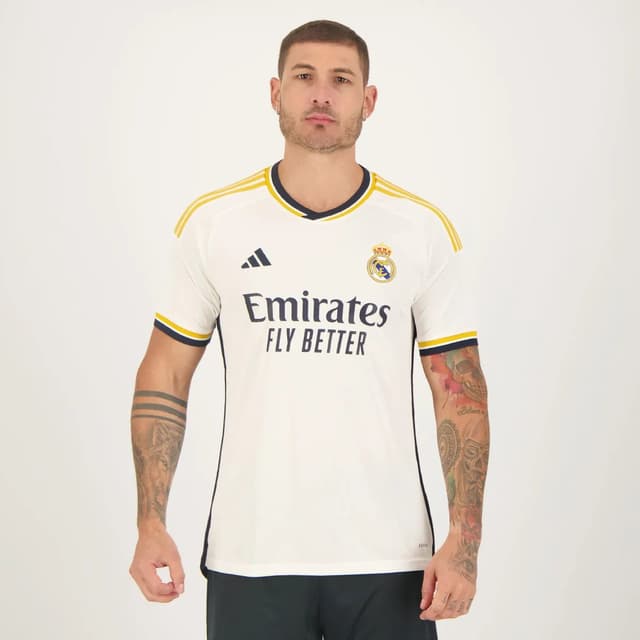 camisa-real-madrid