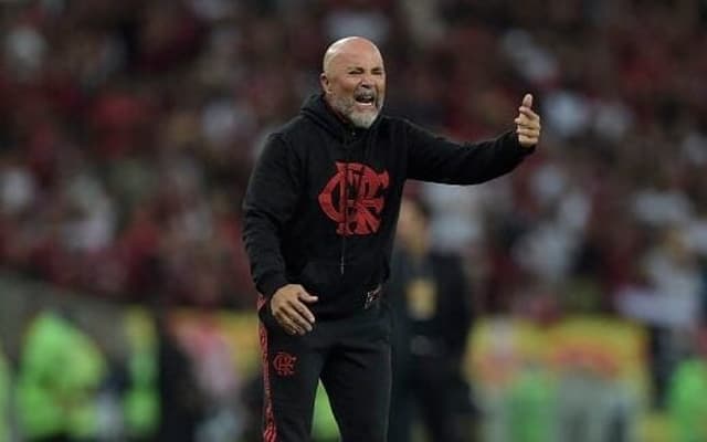 flamengo_racing_sampaoli-aspect-ratio-512-320