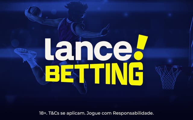 lance-betting-basquete-aspect-ratio-512-320