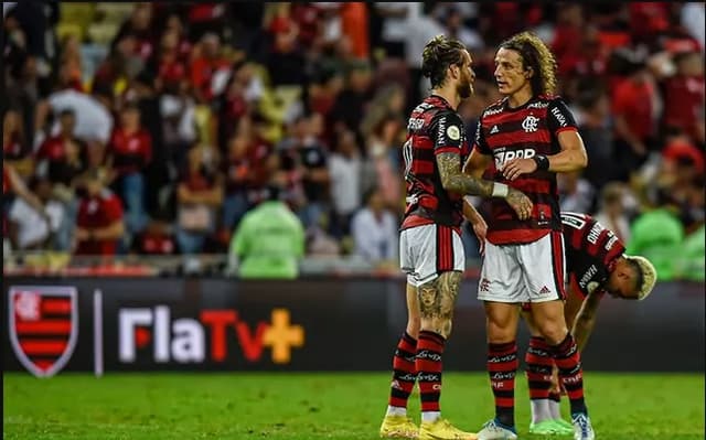 leo-pereira-e-david-luiz