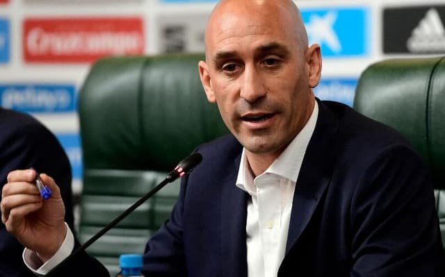 luis-rubiales-presidente-da-federacao-espanhola-de-futebol-1528889515208_v2_900x506-aspect-ratio-512-320