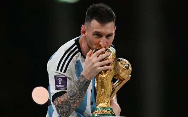 messi-copa-do-mundo1-aspect-ratio-512-320