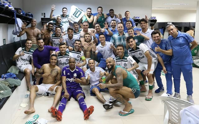 palmeiras_campeao_brasileiro_2018-aspect-ratio-512-320