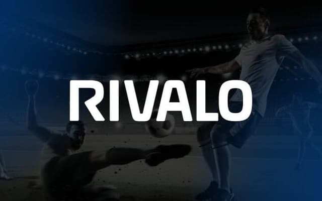 rivalo-e-legal-1-aspect-ratio-512-320