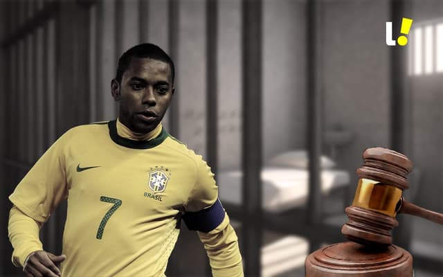 robinho