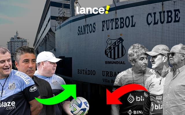 santos (1)