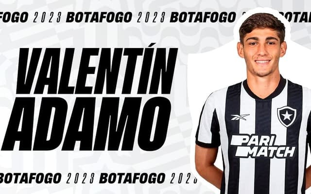 valentin-adamo-botafogo-aspect-ratio-512-320