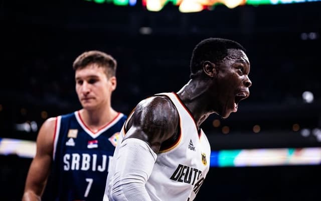 Dennis-Schroder-Alemanha-x-Servia-Copa-do-Mundo-de-Basquete-aspect-ratio-512-320