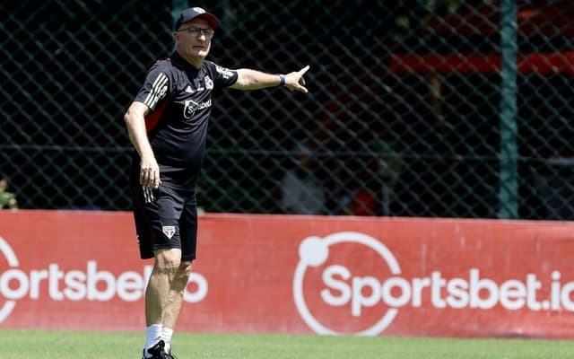 Dorival-Junior-Treino-Sao-Paulo-aspect-ratio-512-320