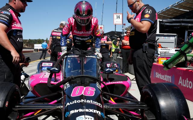 Firestone-Grand-Prix-of-Monterey-Friday_-September-8_-2023_Large-Image-Without-Watermark_m93016-scaled-aspect-ratio-512-320