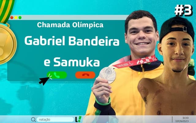 Gabriel-Bandeira-e-Samuka-Chamada-Olimpica-aspect-ratio-512-320