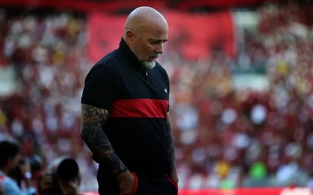 Jorge-Sampaoli-Flamengo-aspect-ratio-512-320