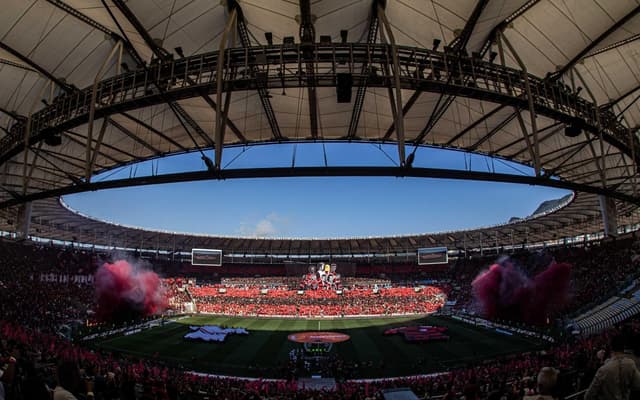 Maracana-Flamengo-Sao-Paulo-scaled-aspect-ratio-512-320