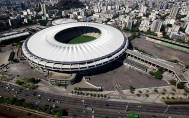 Maracana-entorno-aspect-ratio-512-320