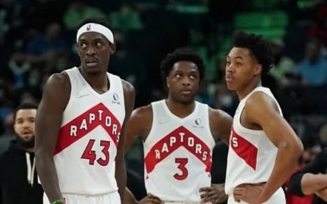 Toronto-Raptors-aspect-ratio-512-320