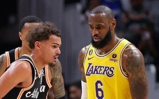 Trae-Young-LeBron-James-aspect-ratio-512-320