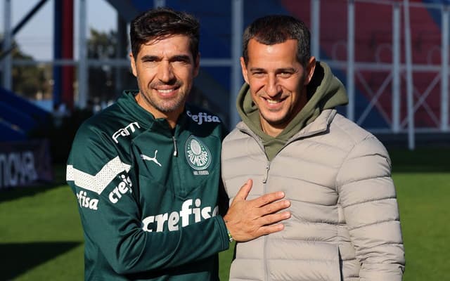 abel_romagnoli_treino_palmeiras-aspect-ratio-512-320