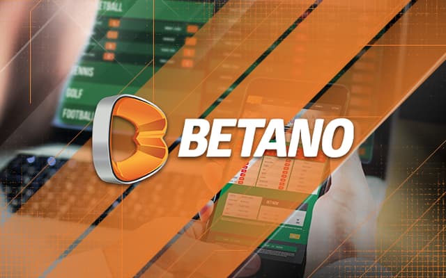 betano-cash-out (1)