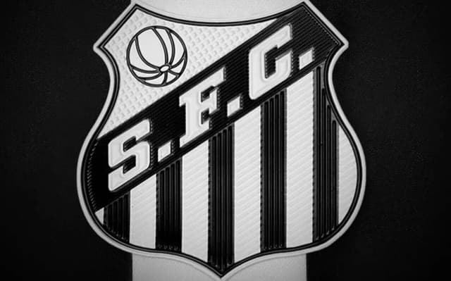 escudosantos02_Easy-Resize.com_-aspect-ratio-512-320