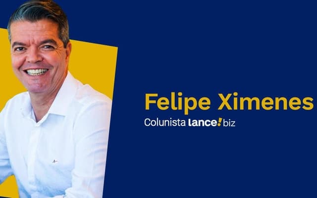 felipe-ximenes-banner-aspect-ratio-512-320