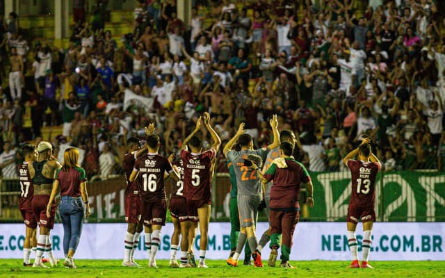 fluminense-fortaleza-scaled-aspect-ratio-512-320