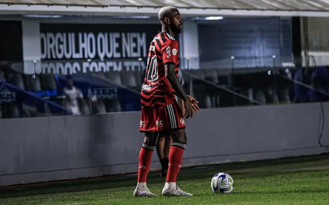 gerson-flamengo-x-santos-brasileirao-aspect-ratio-512-320