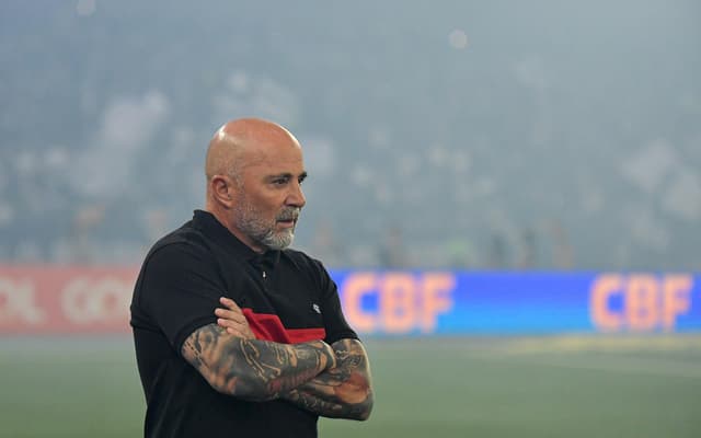 jorge-sampaoli-aspect-ratio-512-320