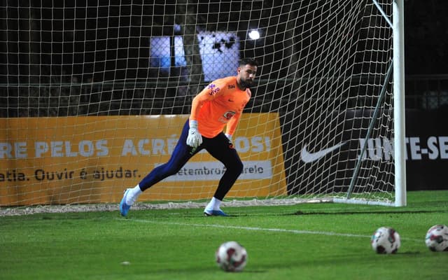 matheus-cunha-flamengo-selecao-pre-olimpica-aspect-ratio-512-320