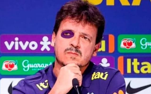 memes-convocacao-selecao-0-aspect-ratio-512-320